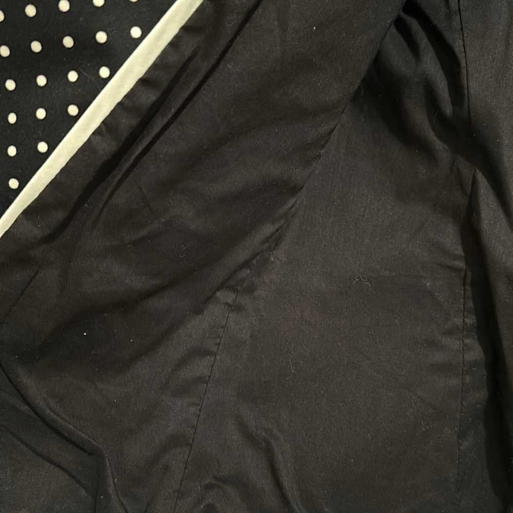 Talbot Jacket - image 8